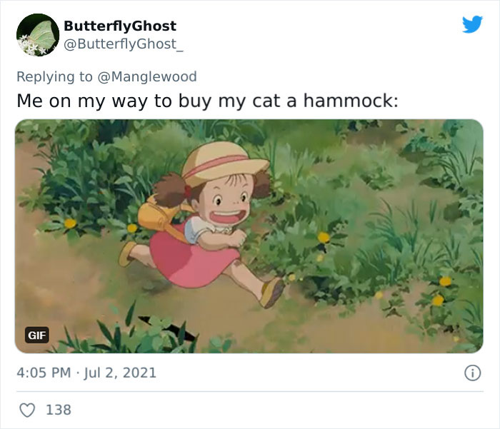 Twitter User Shared 14 Historical Photos Of Cats Chilling In Their Tiny Hammocks Aboard Naval Ships Twitter User Shared 14 Historical Photos Of Cats Chilling In Their Tiny Hammocks Aboard Naval Ships