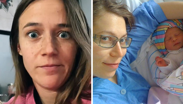 11 “Culture Shocks” That This New Zealander Experienced After Relocating To The US