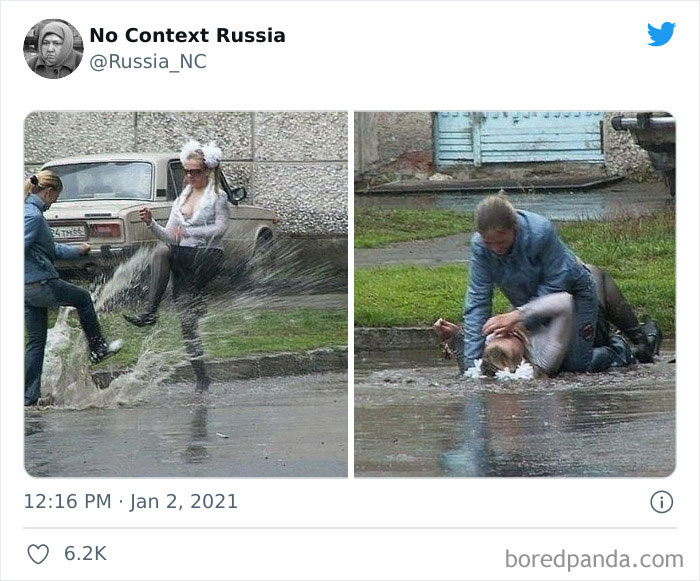 No-Context-Russia-Pics