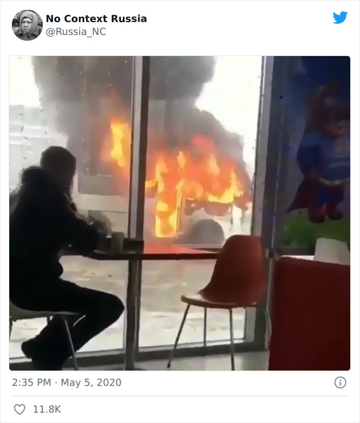 No-Context-Russia-Pics