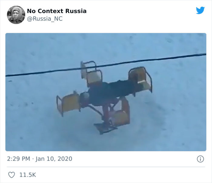 No-Context-Russia-Pics