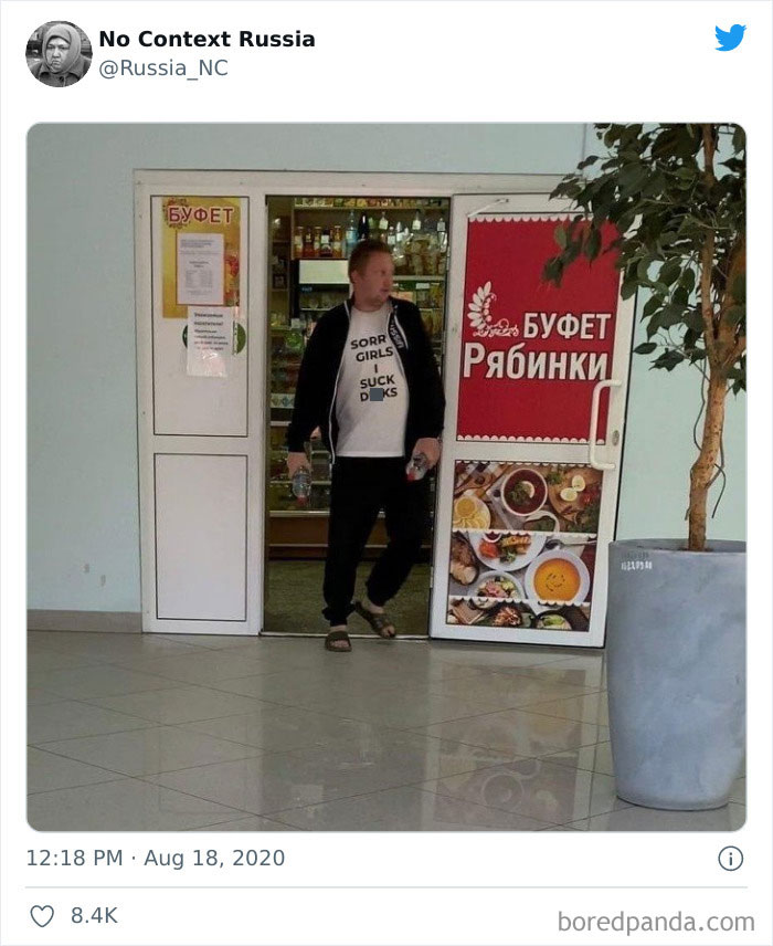 No-Context-Russia-Pics