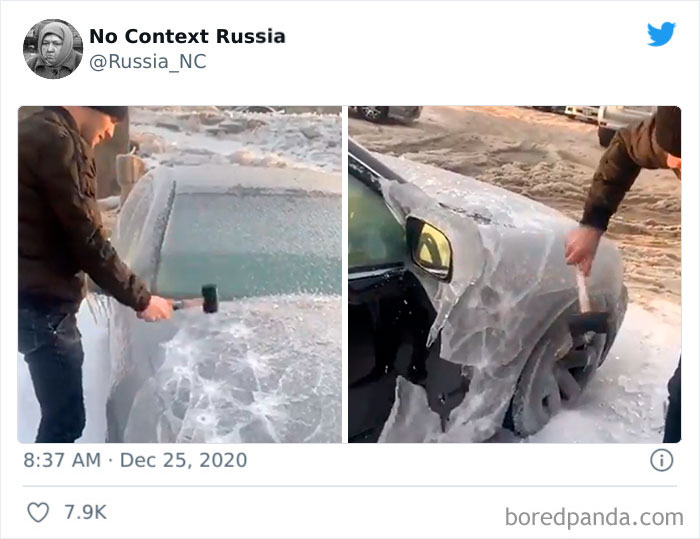 No-Context-Russia-Pics