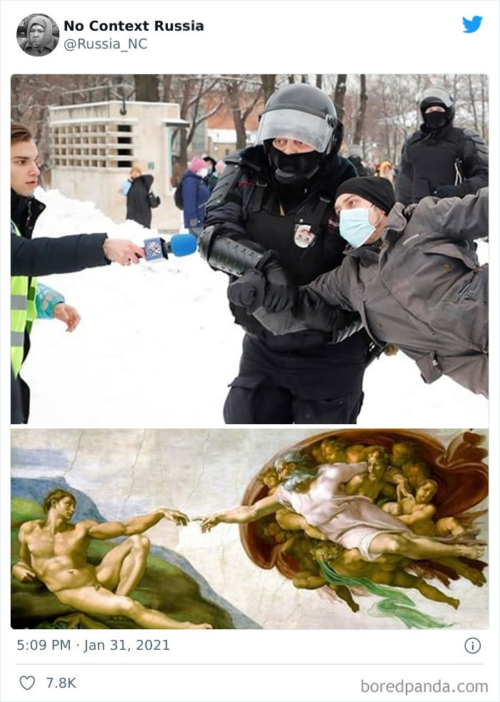 No-Context-Russia-Pics