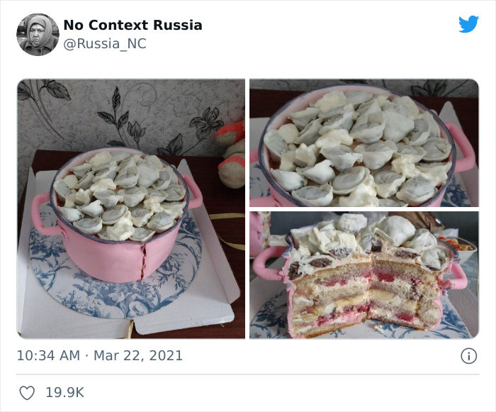 No-Context-Russia-Pics
