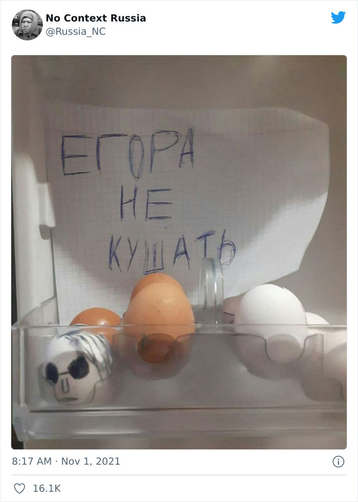 No-Context-Russia-Pics