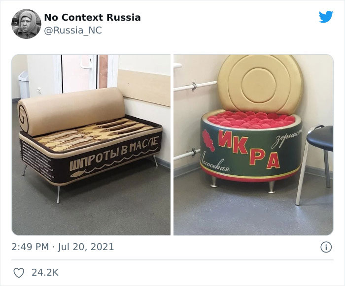 No-Context-Russia-Pics