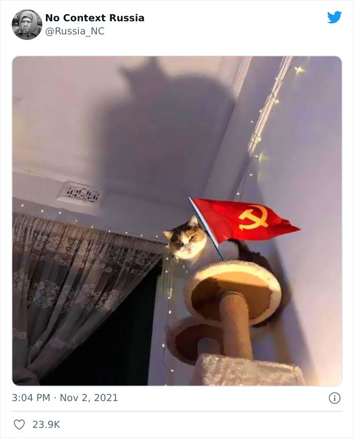 No-Context-Russia-Pics