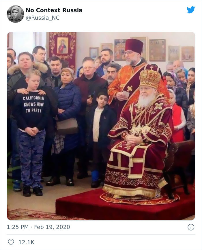 No-Context-Russia-Pics