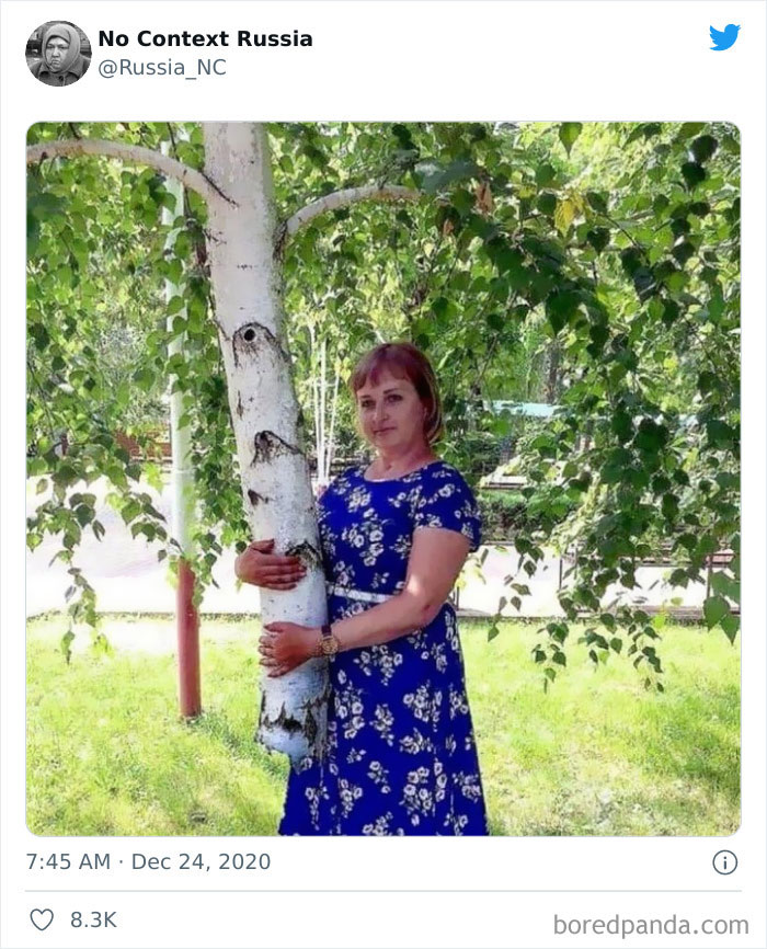 No-Context-Russia-Pics