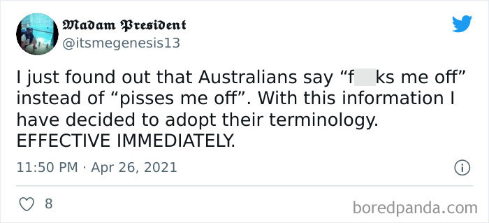 Non-Australians-Share-Thing-About-Australia