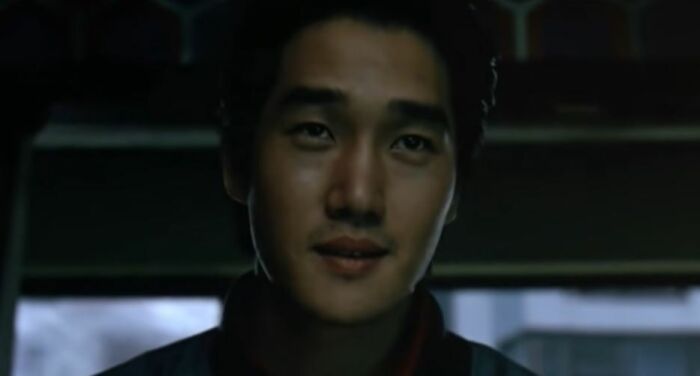 30 Movie Plot Twists That Probably Can’t Be Topped, According To People In This Online Group