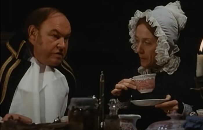 30 Movie Plot Twists That Probably Can’t Be Topped, According To People In This Online Group