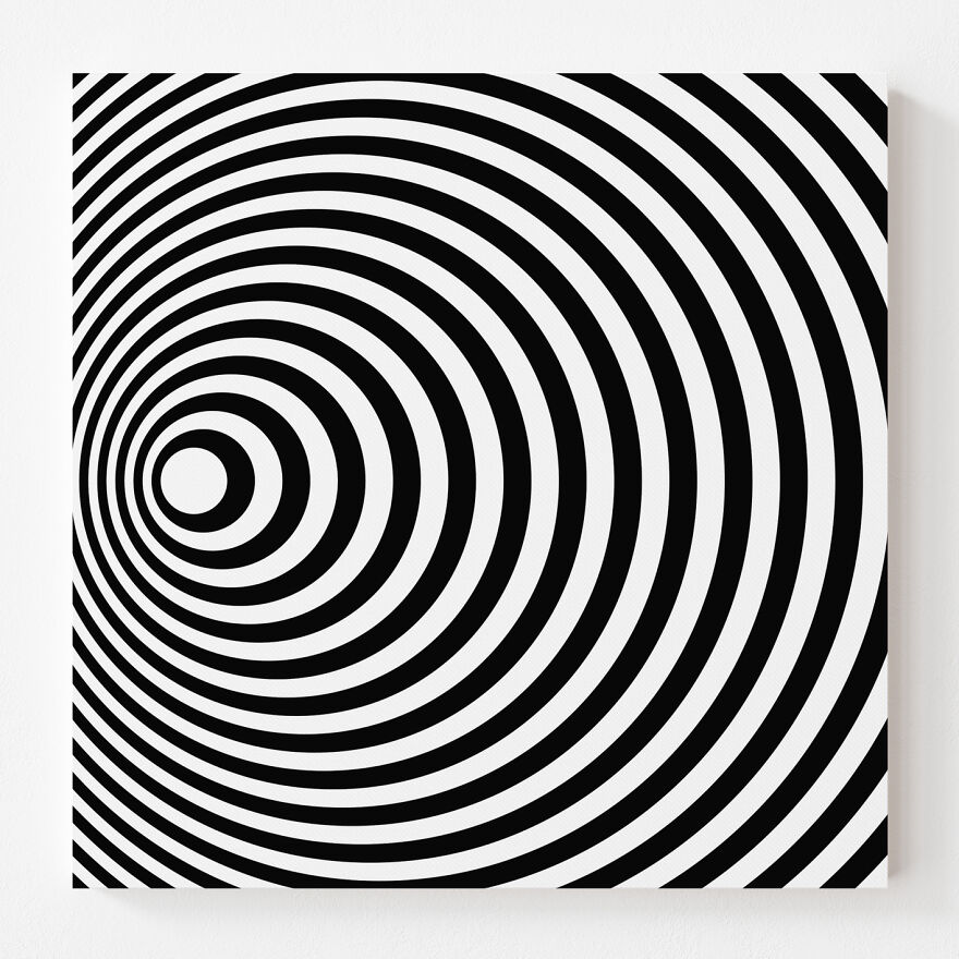 Op Art