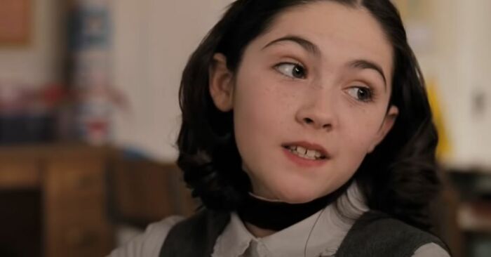 30 Movie Plot Twists That Probably Can’t Be Topped, According To People In This Online Group