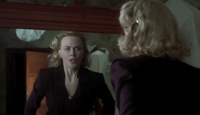 30 Movie Plot Twists That Probably Can’t Be Topped, According To People In This Online Group