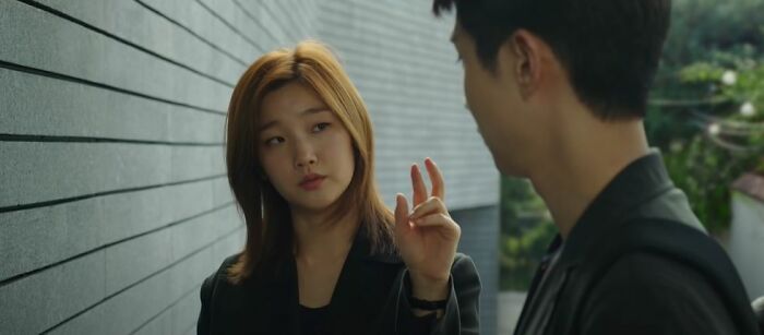 30 Movie Plot Twists That Probably Can’t Be Topped, According To People In This Online Group