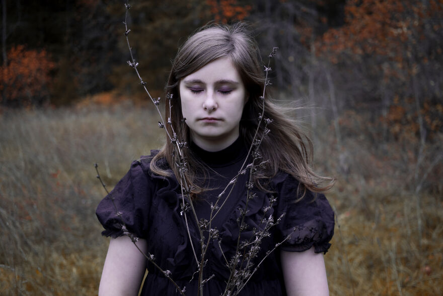 Welcome To Cambie Hall