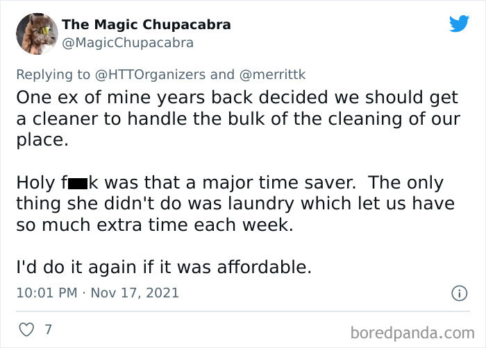 People-Debate-Work-Full-Time-Have-Time