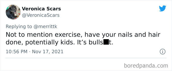 People-Debate-Work-Full-Time-Have-Time