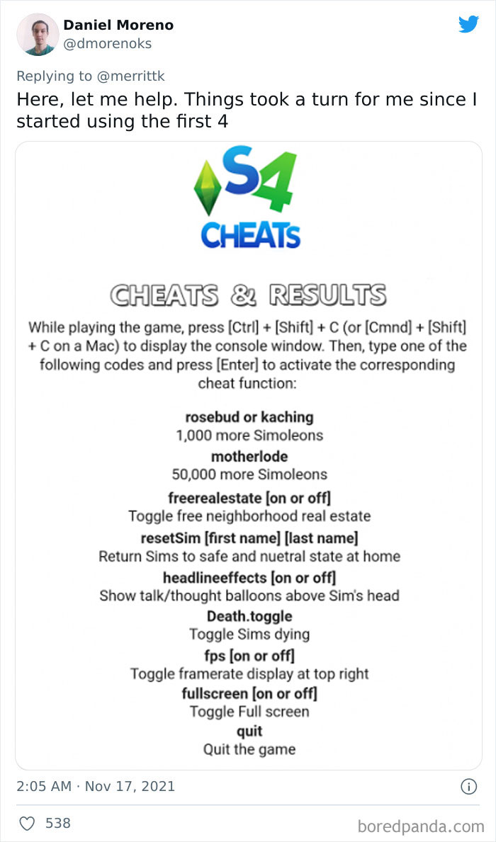 People-Debate-Work-Full-Time-Have-Time