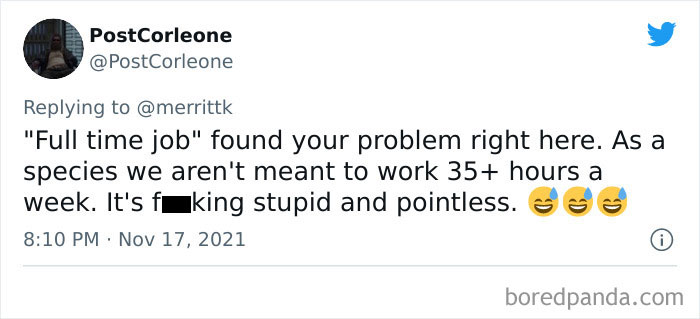 People-Debate-Work-Full-Time-Have-Time