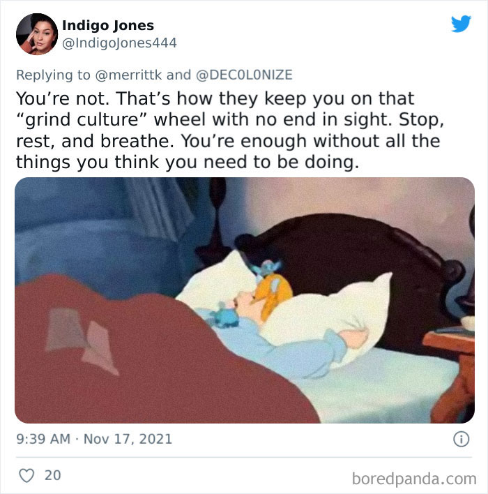 People-Debate-Work-Full-Time-Have-Time