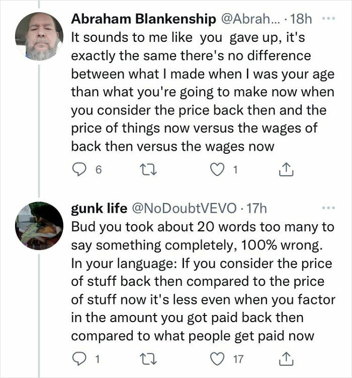 People-Debate-Work-Full-Time-Have-Time