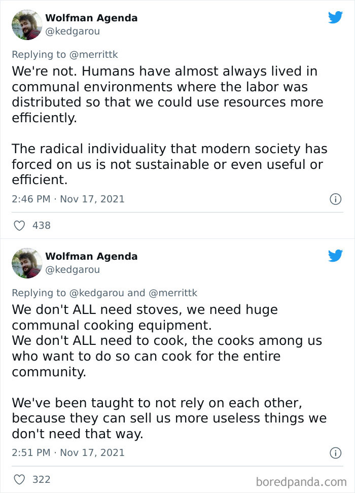 People-Debate-Work-Full-Time-Have-Time