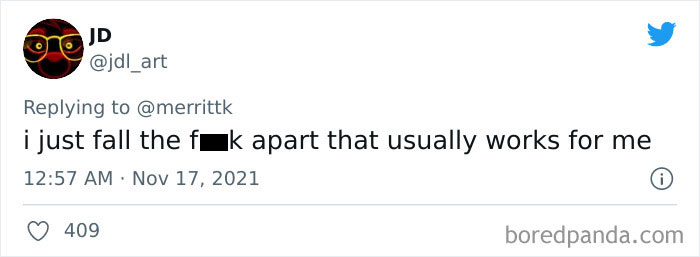 People-Debate-Work-Full-Time-Have-Time