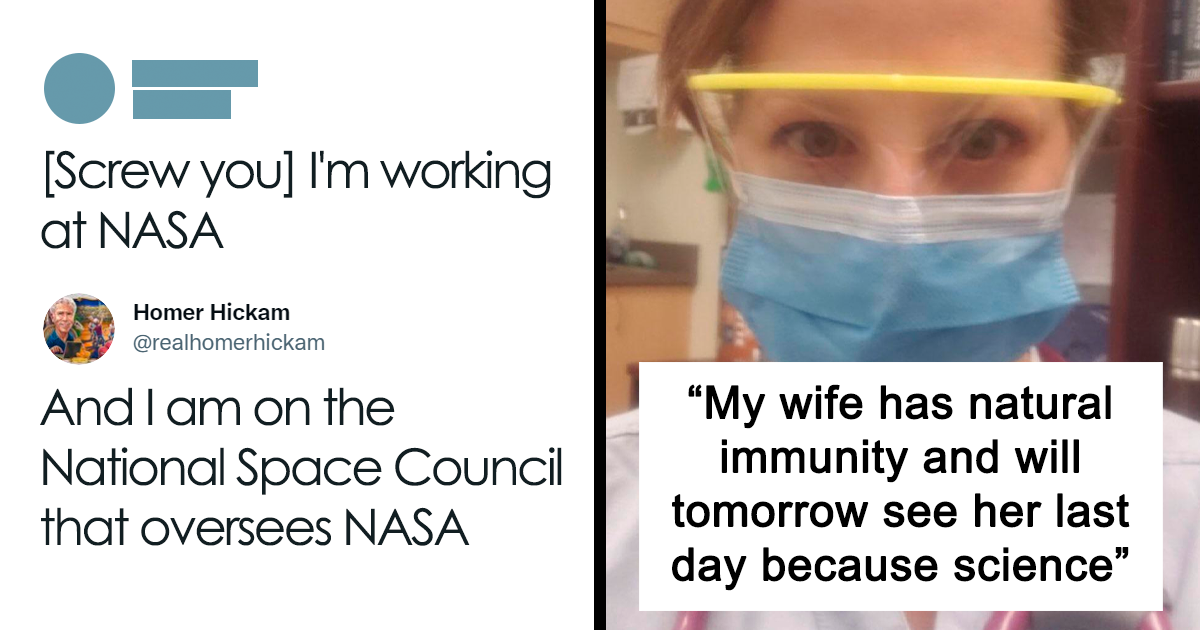 40 Times People Were Stupid Enough To Do Something Inappropriate That Their Bosses Just Had To Fire Them