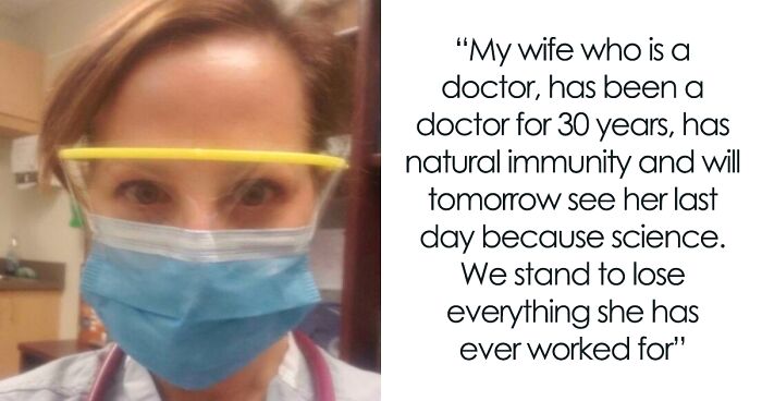 40 Times People Were Stupid Enough To Do Something Inappropriate That Their Bosses Just Had To Fire Them