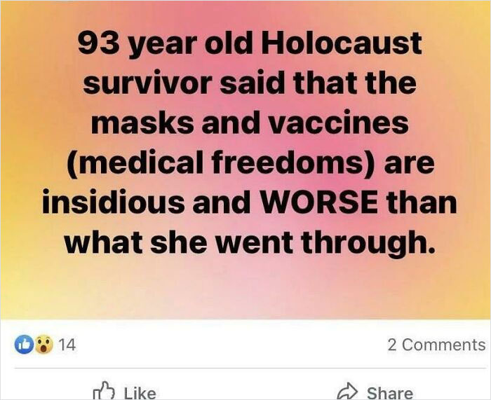 Mhmm, Yeah Sure It Was