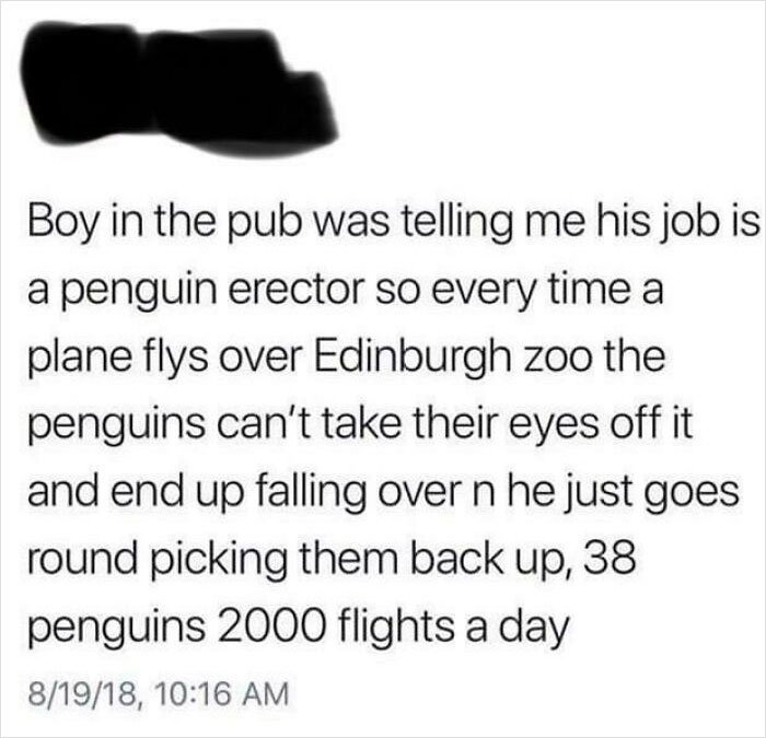 Well, That Saved Me A Goog!