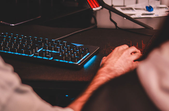 20 Historias conmovedoras de personas que conocieron a su pareja después de los 30