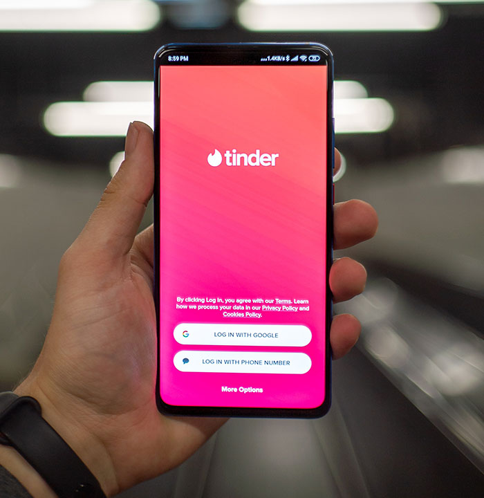 20 Historias conmovedoras de personas que conocieron a su pareja después de los 30
