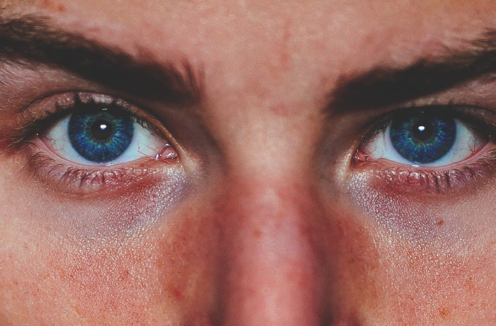 20 Historias conmovedoras de personas que conocieron a su pareja después de los 30