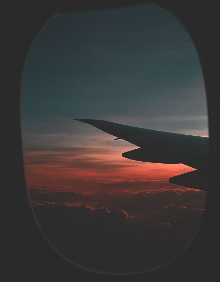 20 Historias conmovedoras de personas que conocieron a su pareja después de los 30