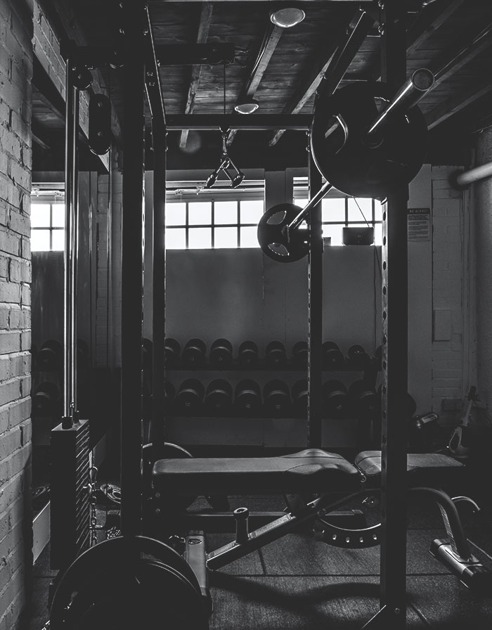 20 Historias conmovedoras de personas que conocieron a su pareja después de los 30