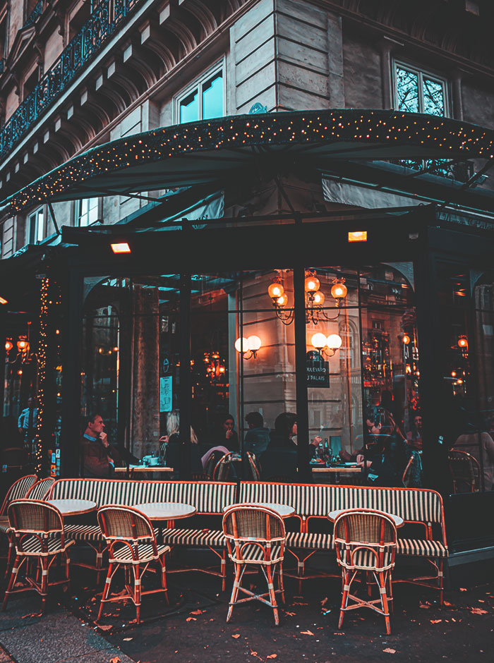 20 Historias conmovedoras de personas que conocieron a su pareja después de los 30