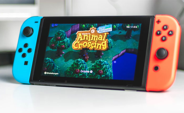 30 Heartwarming Stories About How People Met Their Partners After 30