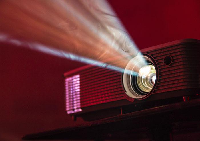 20 Historias conmovedoras de personas que conocieron a su pareja después de los 30