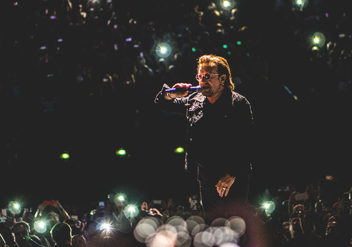 30 Heartwarming Stories About How People Met Their Partners After 30