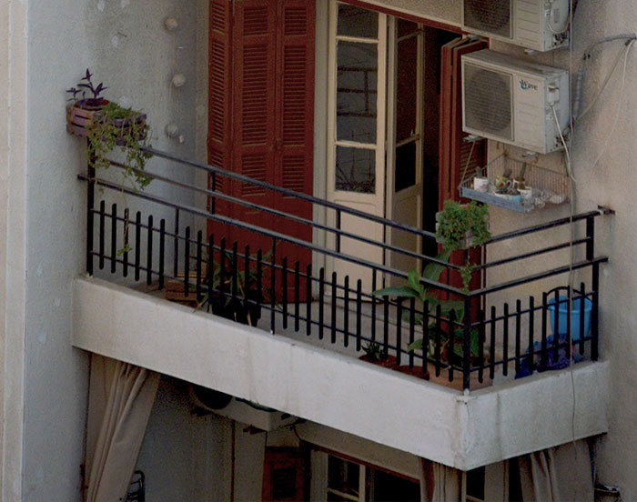 20 Historias conmovedoras de personas que conocieron a su pareja después de los 30