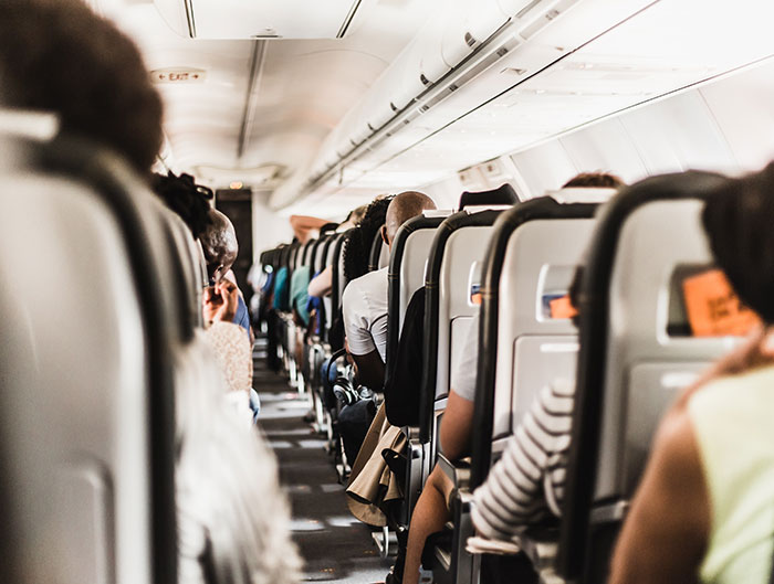 20 Historias conmovedoras de personas que conocieron a su pareja después de los 30