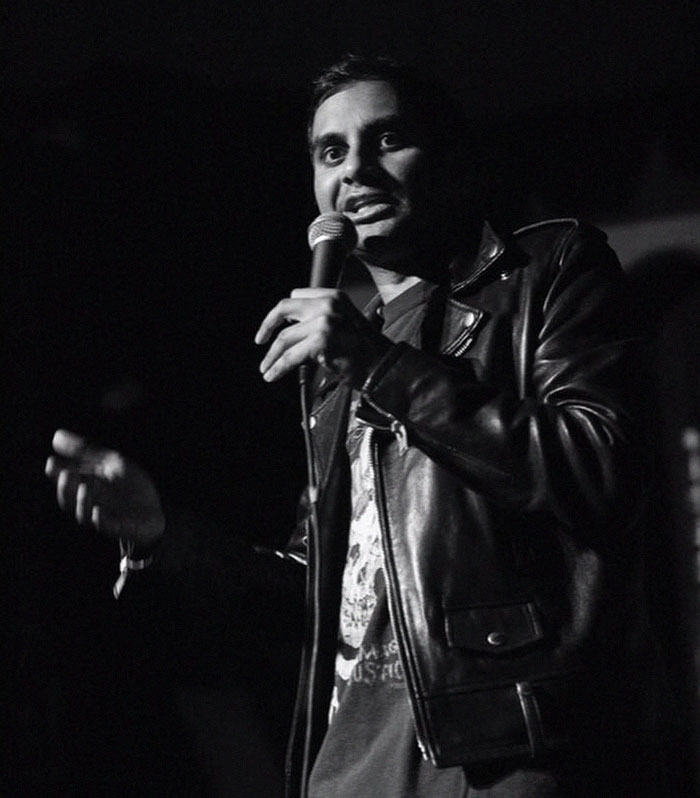 30 Heartwarming Stories About How People Met Their Partners After 30