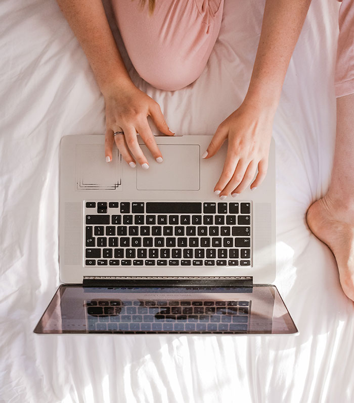 20 Historias conmovedoras de personas que conocieron a su pareja después de los 30