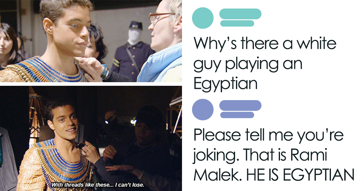 40 Embarrassing Moments People Didn’t Know Who They Were Talking To And Made A Fool Of Themselves