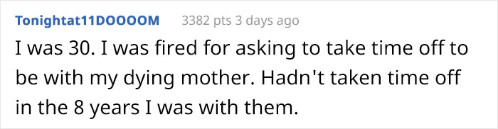 People-Share-Moments-Hard-Work-Went-Unnoticed