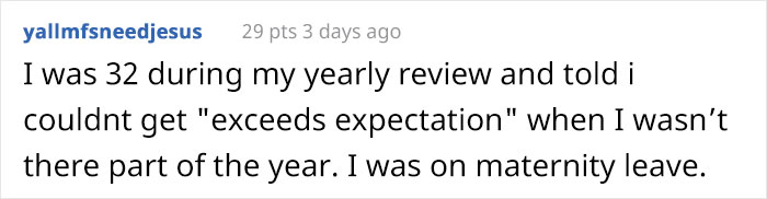 People-Share-Moments-Hard-Work-Went-Unnoticed